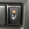 suzuki spacia 2018 quick_quick_MK53S_MK53S-569039 image 8