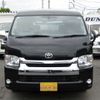 toyota regiusace-van 2016 -TOYOTA--Regius ace Van LDF-KDH211K--KDH211-8007710---TOYOTA--Regius ace Van LDF-KDH211K--KDH211-8007710- image 5