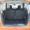 daihatsu move 2016 -DAIHATSU--Move LA150S--LA150S-0091098---DAIHATSU--Move LA150S--LA150S-0091098- image 42