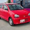 suzuki alto 2018 -SUZUKI--Alto HA36S--363345---SUZUKI--Alto HA36S--363345- image 5