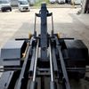 isuzu forward 2008 -ISUZU--Forward FRR90S1-7011021---ISUZU--Forward FRR90S1-7011021- image 15