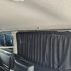 toyota hiace-van 2017 -TOYOTA--Hiace Van KDH201V改--KDH201-0233473---TOYOTA--Hiace Van KDH201V改--KDH201-0233473- image 17