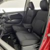 suzuki wagon-r 2015 -SUZUKI--Wagon R DAA-MH44S--MH44S-501303---SUZUKI--Wagon R DAA-MH44S--MH44S-501303- image 4