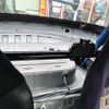 mazda eunos-roadster 1991 CFJ1701143 image 29