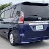 nissan serena 2018 -NISSAN--Serena DAA-GFC27--GFC27-094357---NISSAN--Serena DAA-GFC27--GFC27-094357- image 19