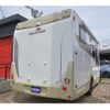 fiat ducato 2019 -FIAT--Fiat Ducato ﾌﾒｲ--ZFA25000002H56702---FIAT--Fiat Ducato ﾌﾒｲ--ZFA25000002H56702- image 5