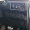 lexus ct 2014 -LEXUS--Lexus CT ZWA10--2173973---LEXUS--Lexus CT ZWA10--2173973- image 9