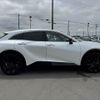 toyota toyota-others 2025 CFJ1533739 image 12