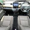 honda freed 2018 -HONDA--Freed DAA-GB7--GB7-1060842---HONDA--Freed DAA-GB7--GB7-1060842- image 16