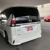 nissan serena 2019 quick_quick_DAA-GFC27_164741 image 4