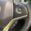 honda shuttle 2016 CFJ1771532 image 7