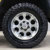 toyota fj-cruiser 2015 -TOYOTA 【四日市 310ﾕ1113】--FJ Curiser CBA-GSJ15W--GSJ15-0131718---TOYOTA 【四日市 310ﾕ1113】--FJ Curiser CBA-GSJ15W--GSJ15-0131718- image 27