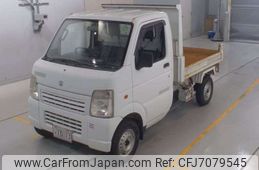 suzuki-carry-truck-2010-7894-car_f24e78c6-21b5-47d5-98f2-8438a1ac25ad
