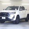 toyota hilux 2023 quick_quick_3DF-GUN125_GUN125-3942416 image 1