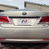 toyota crown-hybrid 2013 CFJ1737446 image 16