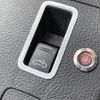 daihatsu copen 2011 -DAIHATSU--Copen ABA-L880K--L880K-0056448---DAIHATSU--Copen ABA-L880K--L880K-0056448- image 13
