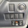 toyota noah 2015 -TOYOTA--Noah DBA-ZRR80W--ZRR80-0111376---TOYOTA--Noah DBA-ZRR80W--ZRR80-0111376- image 19