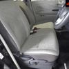 mitsubishi ek-wagon 2024 CFJ1530028 image 7