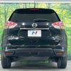 nissan x-trail 2015 -NISSAN--X-Trail DBA-NT32--NT32-509436---NISSAN--X-Trail DBA-NT32--NT32-509436- image 16