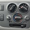 nissan caravan-van 2018 -NISSAN--Caravan Van CBF-VR2E26--VR2E26-109570---NISSAN--Caravan Van CBF-VR2E26--VR2E26-109570- image 23