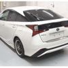 toyota prius 2020 -TOYOTA--Prius DAA-ZVW51--ZVW51-6154880---TOYOTA--Prius DAA-ZVW51--ZVW51-6154880- image 2