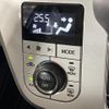 daihatsu cast 2020 quick_quick_LA260S_LA260S-0041875 image 8