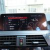 bmw x3 2019 -BMW--BMW X3 LDA-TX20--WBATX32030LG60961---BMW--BMW X3 LDA-TX20--WBATX32030LG60961- image 15