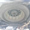 toyota harrier 2012 ENHANCEAUTO_1_ea302369 image 31