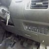 nissan x-trail 2005 -NISSAN--X-Trail NT30--148979---NISSAN--X-Trail NT30--148979- image 7