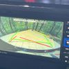 daihatsu thor 2020 CFJ1739313 image 4