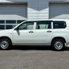 toyota succeed-van 2015 -TOYOTA--Succeed Van DBE-NCP165V--NCP165-0009312---TOYOTA--Succeed Van DBE-NCP165V--NCP165-0009312- image 8