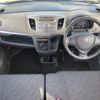 suzuki wagon-r 2013 CFJ1763068 image 6