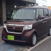 honda n-box 2020 quick_quick_6BA-JF3_JF3-1483932 image 1
