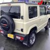 suzuki jimny 2021 CFJ1783159 image 27