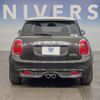 mini mini-others 2016 CFJ1573408 image 13