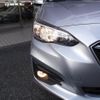 subaru impreza-wagon 2019 -SUBARU--Impreza Wagon DBA-GT3--GT3-070899---SUBARU--Impreza Wagon DBA-GT3--GT3-070899- image 5