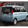 suzuki spacia 2016 -SUZUKI 【習志野 583ｹ1070】--Spacia DAA-MK42S--MK42S-169415---SUZUKI 【習志野 583ｹ1070】--Spacia DAA-MK42S--MK42S-169415- image 44