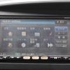 nissan serena 2009 TE4880 image 29