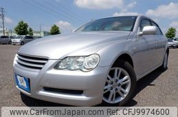 toyota mark-x 2004 REALMOTOR_N2024060395A-24