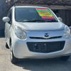 mazda carol 2012 CFJ1709530 image 2