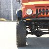 suzuki jimny-sierra 1994 GOO_JP_700080374330230402002 image 12