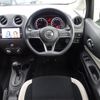 nissan note 2019 -NISSAN--Note DBA-E12--E12-621588---NISSAN--Note DBA-E12--E12-621588- image 6