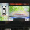 toyota c-hr 2021 quick_quick_6AA-ZYX11_ZYX11-2021849 image 13