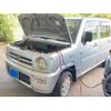 daihatsu naked 2003 -DAIHATSU--Naked UA-L750S--L750S-0070253---DAIHATSU--Naked UA-L750S--L750S-0070253- image 2