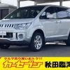 mitsubishi delica-d5 2014 -MITSUBISHI--Delica D5 LDA-CV1W--CV1W-0908839---MITSUBISHI--Delica D5 LDA-CV1W--CV1W-0908839- image 1