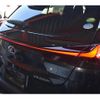 lexus ux 2020 CFJ1819767 image 33
