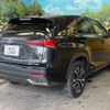 lexus nx 2019 quick_quick_AYZ10_AYZ10-1027640 image 18