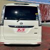 nissan serena 2016 -NISSAN--Serena DAA-HFC26--HFC26-289109---NISSAN--Serena DAA-HFC26--HFC26-289109- image 22