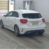 mercedes-benz a-class 2015 -MERCEDES-BENZ 【熊本 339ﾔ 313】--Benz A Class DBA-176042--WDD1760422V109234---MERCEDES-BENZ 【熊本 339ﾔ 313】--Benz A Class DBA-176042--WDD1760422V109234- image 4