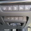 mazda mazda3 2024 -MAZDA--MAZDA3 5AA-BPFJ3R--BPFJ3R-105751---MAZDA--MAZDA3 5AA-BPFJ3R--BPFJ3R-105751- image 20